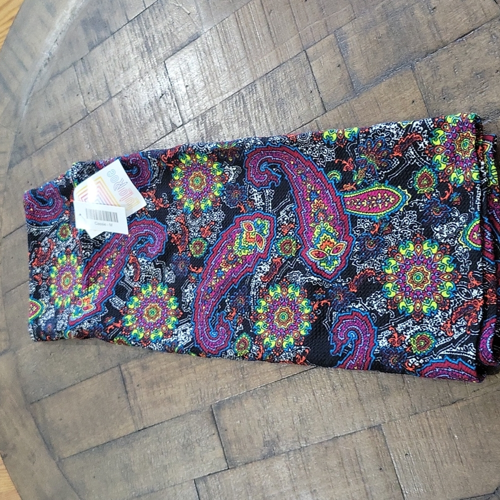 LuLaRoe Cassie